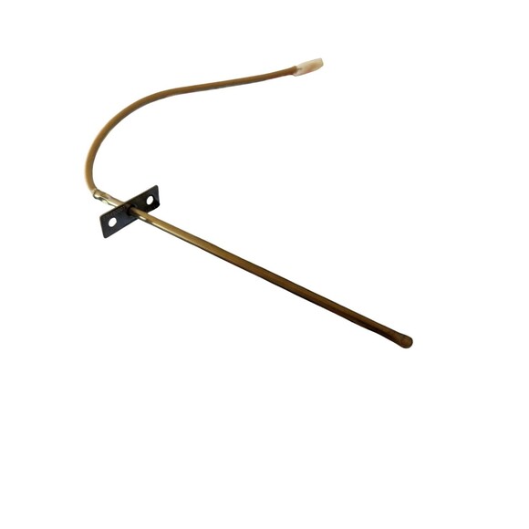 OEM Electrolux Frigidaire 316490001 Replacement Oven Temperature Probe Range - Picture 1 of 4